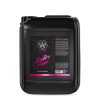 eng pl badboys alcantara cleaner 5l 1755 2