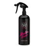 eng pm badboys alcantara cleaner 1l 6505 1