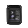 eng pl badboys interior detailer wildberry 5l 6356 1