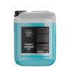eng pm professional plastic cleaner 5l 6201 1