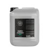 eng pm professional fabric cleaner 5l 6179 1 1727999347 531