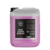 eng pm professional wheel cleaner bleeding 5l 5810 1
