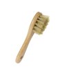 eng pl soft brush for cleaning details pads 1900 1
