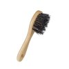 eng pl brush for cleaning polishing pads detail brush mixed bristles oval head 1703 1
