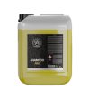 eng pm professional shampoo 5l 5832 1