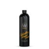 eng pl bad boys upholstery cleaner foaming 6523 1