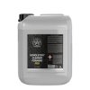 eng pm professional upholstery foaming 5l 5955 1