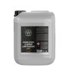 eng pm professional upholstery low foaming 5l 6187 1