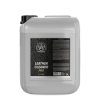 eng pm professional leather cleaner 5l 6200 1