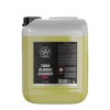 eng pm professional tire rubber cleaner 5l 6181 1