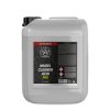 eng pm professional wheel cleaner acid 5l 6205 1