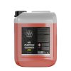eng pm professional all purpose cleaner 5l apc 5834 1