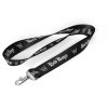 eng pl badboys leash 327 1