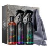 eng pl badboys exterior set 150ml 6337 1