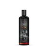 eng pl badboys limited edition shampoo orangeade 500ml 6580 2