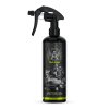eng pl badboys limited edition wheel cleaner neon 500ml 6587 3
