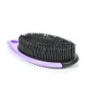 eng pl rubber brush for removing hair and hair from upholstery 1649 2 3084