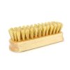 eng pl soft brush for leather 137 1