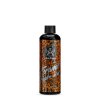 eng pl badboys ceramic hydro wax 500ml 6703 1