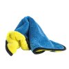 eng pl microfiber towel for drying wax ceramic qd 40x40cm 326 1 8