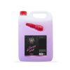 eng pl badboys screen wash 4l 6186 1