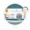 chemicalworkz glass mitt applicator 1