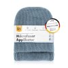 chemicalworkz microfiber applicator 1