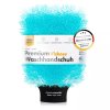 chemicalworkz viskose wash mitt 1400gsm tuerkis 28185cm