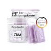 chemicalworkz magic clay bar 250g medium