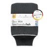 chemicalworkz magic clay mitt spezial reinigungshandschuh 1739373035 524