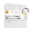 chemicalworkz suede towel pack weiss verlourstuecher 1010cm 10stk