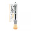 chemicalworkz ultra soft detailing pinsel 20mm 1