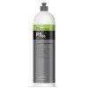 13864 koch chemie p2 03 lack polish violett finisovaci lestici pasta 1000ml