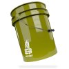 magic bucket wascheimer 5gal 8
