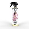 nuke guys car scent duft spray 05 l bubblegum mit spruehkopf