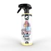 nuke guys car scent duft spray 05 l flores scent mit spruehkopf