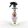 nuke guys car scent duft spray 05 l morgenstaendchen mit spruehkopf