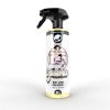 nuke guys car scent duft spray 05 l sweet geisha mit spruehkopf