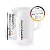chemicalworkz measuring cup 100ml 1
