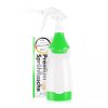 chemicalworkz spruehflasche gruen mit canyon trigger 750ml 1