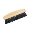 eng pl soft brush for pads black 1702 2