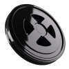 chemicalworkz performance bucket lid wascheimerdeckel schwarz