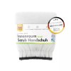 chemicalworkz interior cleaning mitt reinigungshandschuh 1