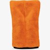 nuke guys mikrofaser praezisionshandschuh fuer detailing arbeiten 15x25cm 1000 gsm orange