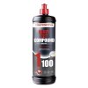 14197 menzerna heavy cut compound 1000 brusna lestici pasta 1000ml