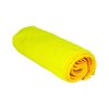 eng pl microfiber for window cleaning yellow 306 1 8