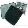 garage freaks 2er pack ultra finish poliertuch 40x40cm 1200 gsm