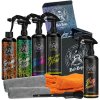bad boys quick wash detailing box