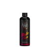eng pm badboys alkaline foam 500ml 7004 1