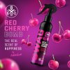 red cherry bomb swag 1720217523 579